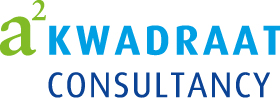 Akwadraat Consultancy